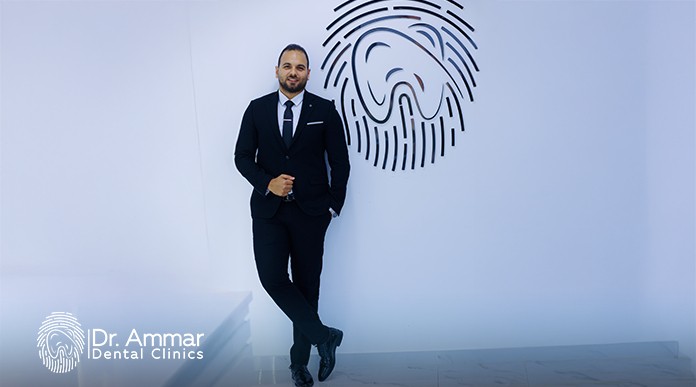 دكتور اسنان كويس فى القاهرة