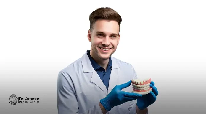 افضل مركز تجميل اسنان في القاهرة