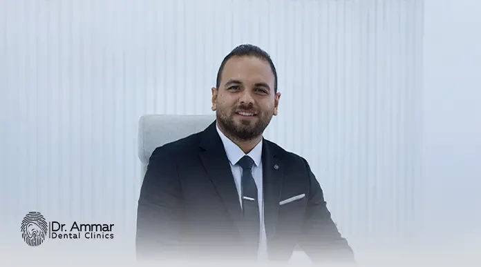 افضل دكتور هوليوود سمايل في المنصورة