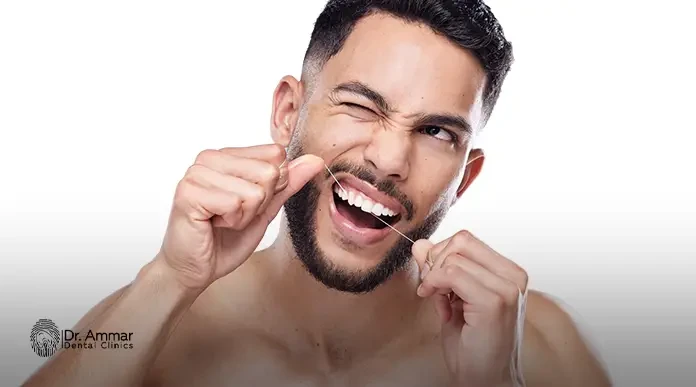 تركيب الفينير بدون برد
