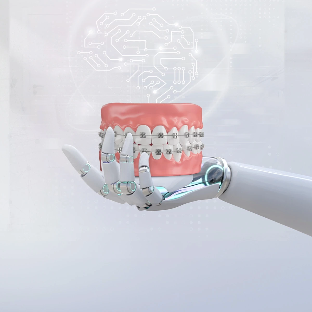 orthodontics image